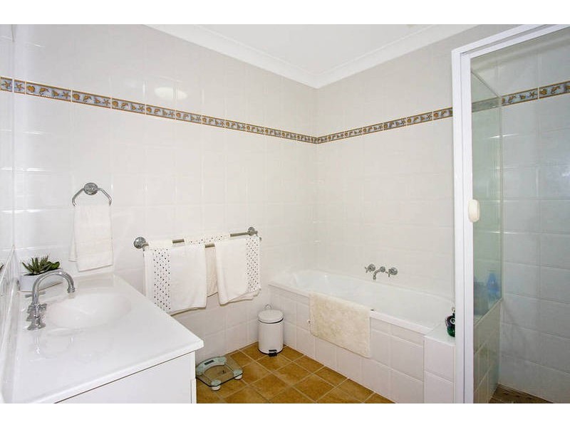 5/266 Marine Parade, Kingscliff NSW 2487