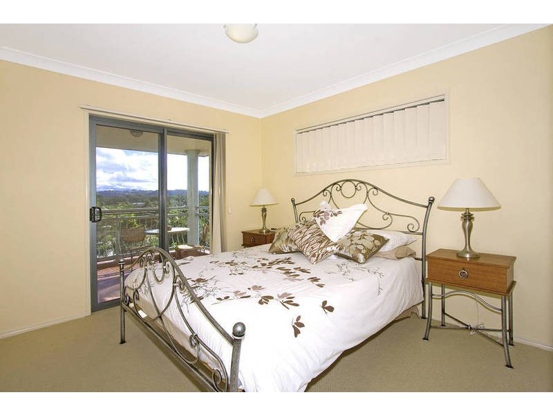 5/266 Marine Parade, Kingscliff NSW 2487