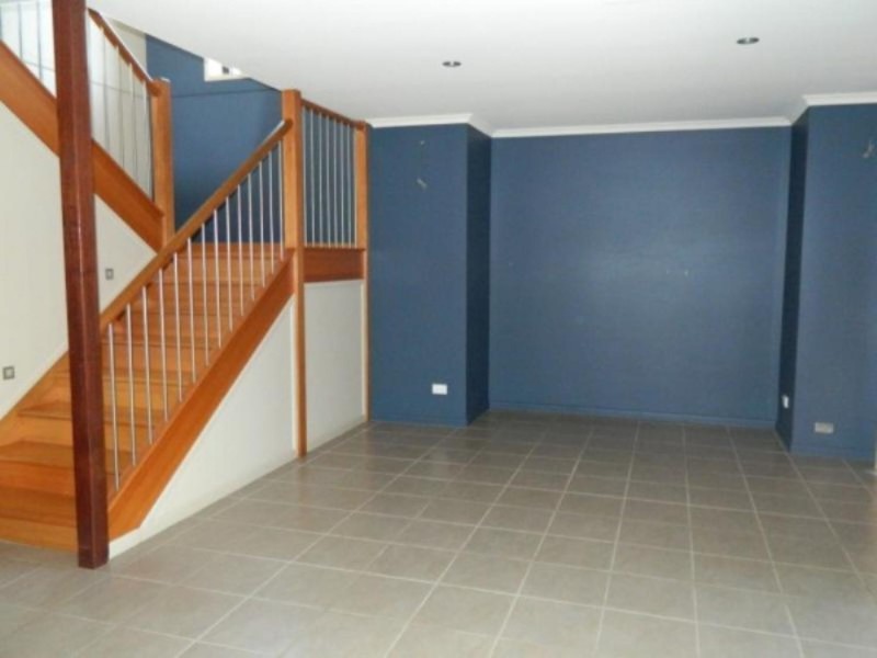 64 Cudgen Road, Kingscliff NSW 2487