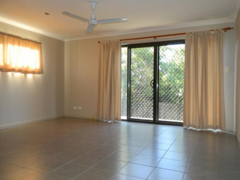 64 Cudgen Road, Kingscliff NSW 2487