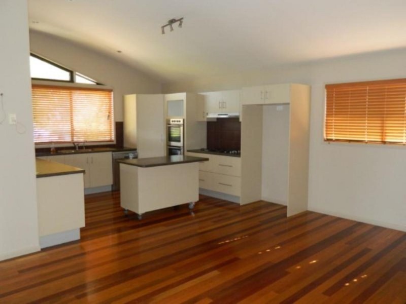 64 Cudgen Road, Kingscliff NSW 2487