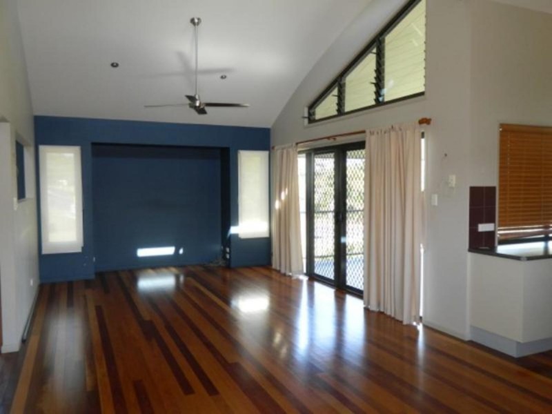 64 Cudgen Road, Kingscliff NSW 2487