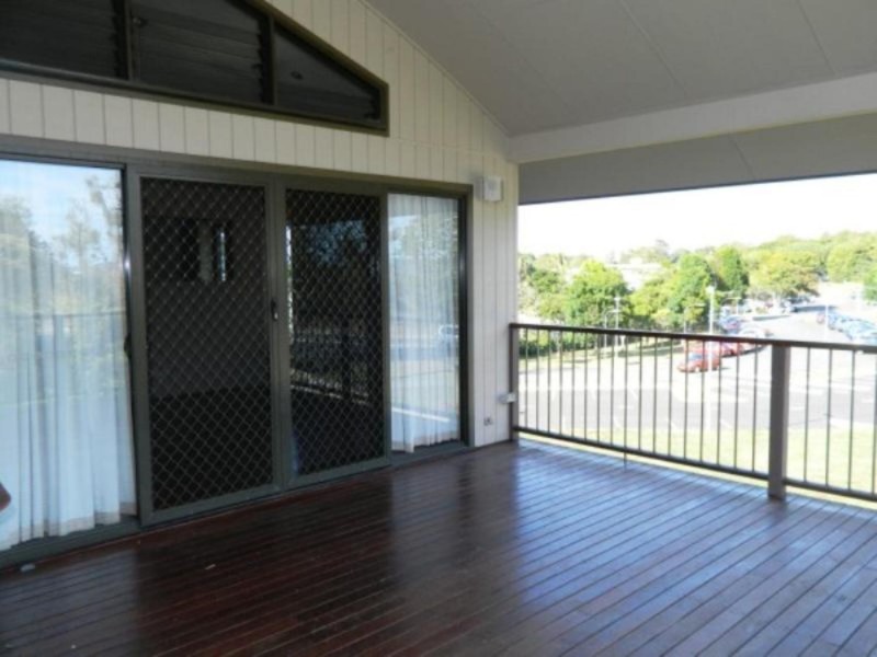 64 Cudgen Road, Kingscliff NSW 2487