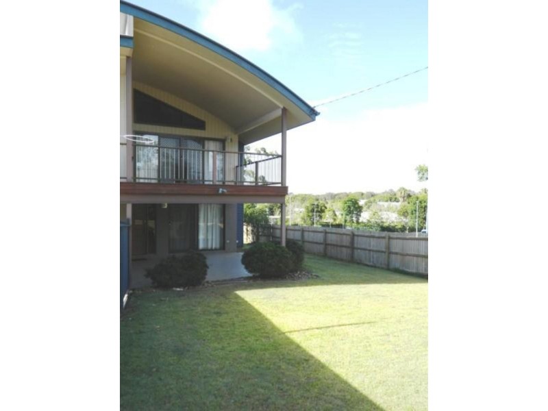 64 Cudgen Road, Kingscliff NSW 2487