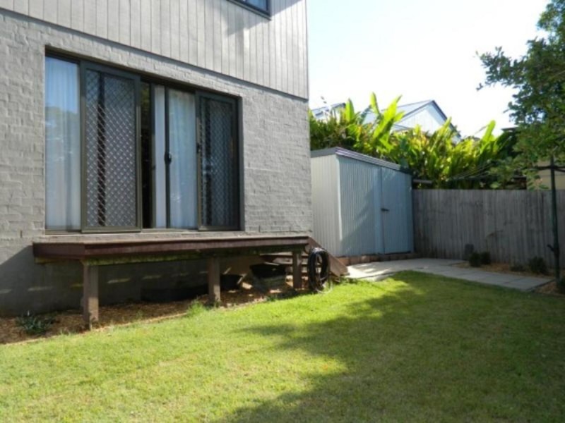 64 Cudgen Road, Kingscliff NSW 2487