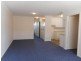 3/11-13 Kingscliff Street, Kingscliff NSW 2487