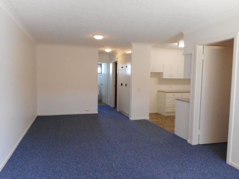 3/11-13 Kingscliff Street, Kingscliff NSW 2487
