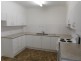 3/11-13 Kingscliff Street, Kingscliff NSW 2487