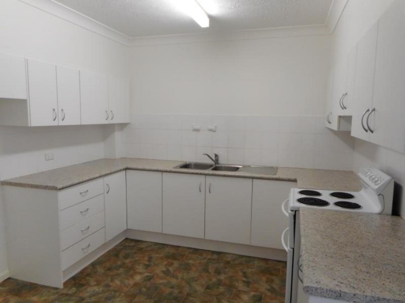 3/11-13 Kingscliff Street, Kingscliff NSW 2487
