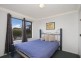 3/11-13 Kingscliff Street, Kingscliff NSW 2487