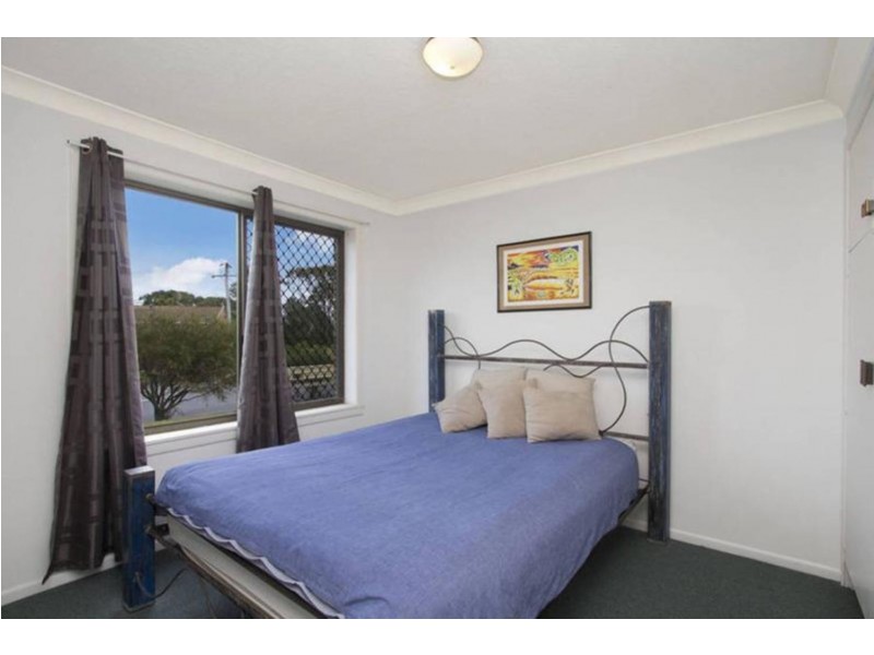 3/11-13 Kingscliff Street, Kingscliff NSW 2487
