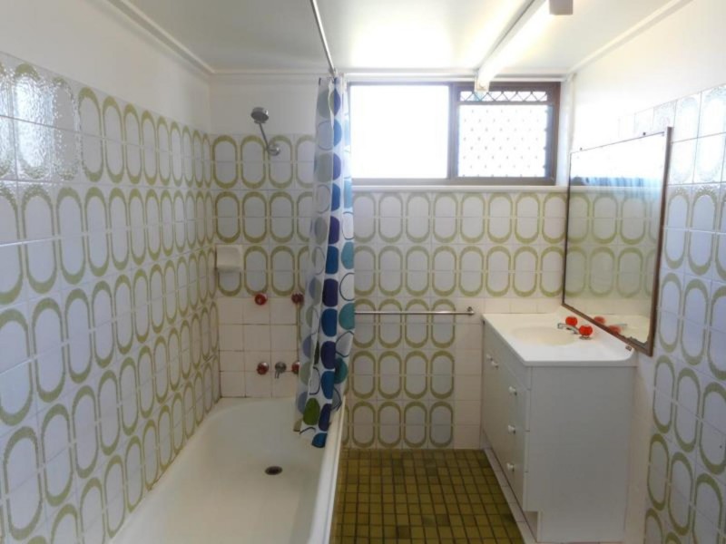 3/11-13 Kingscliff Street, Kingscliff NSW 2487
