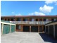 3/11-13 Kingscliff Street, Kingscliff NSW 2487