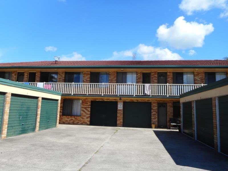 3/11-13 Kingscliff Street, Kingscliff NSW 2487