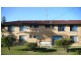 3/11-13 Kingscliff Street, Kingscliff NSW 2487