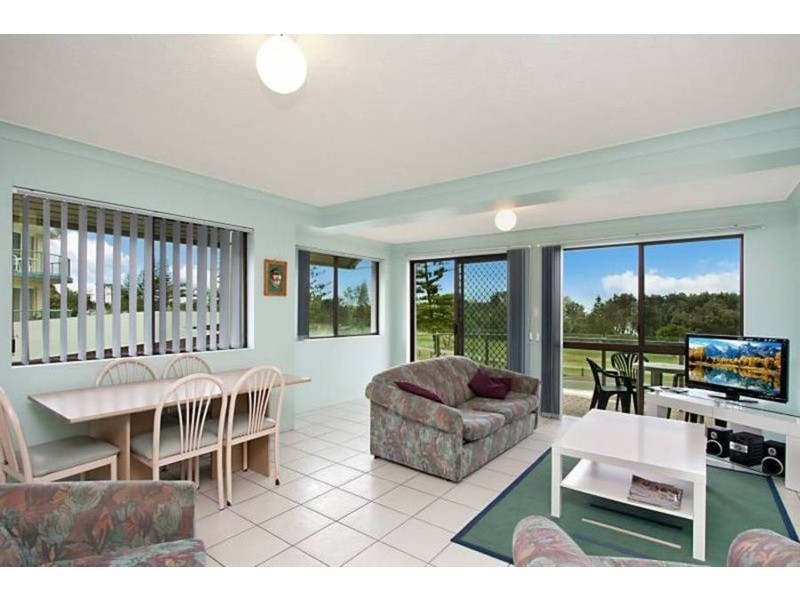 2/156 Marine Parade, Kingscliff NSW 2487