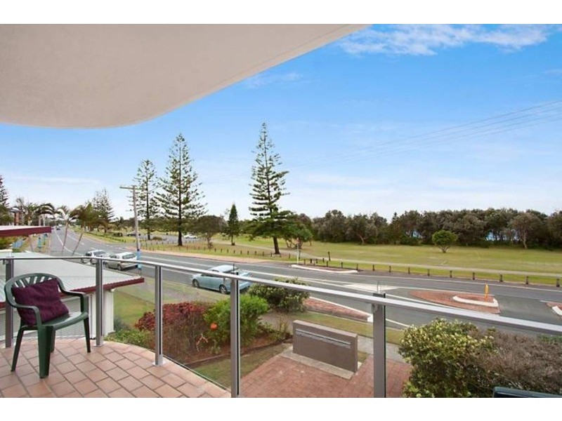 2/156 Marine Parade, Kingscliff NSW 2487