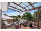 14 Crescent Street, Cudgen NSW 2487