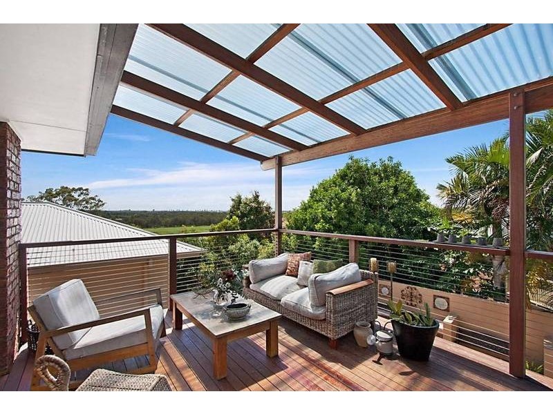 14 Crescent Street, Cudgen NSW 2487
