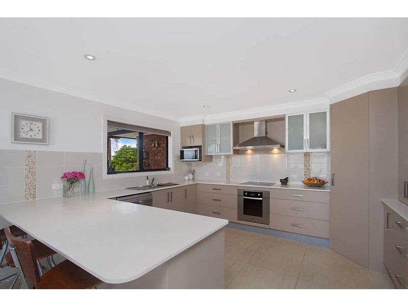 14 Crescent Street, Cudgen NSW 2487