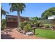14 Crescent Street, Cudgen NSW 2487
