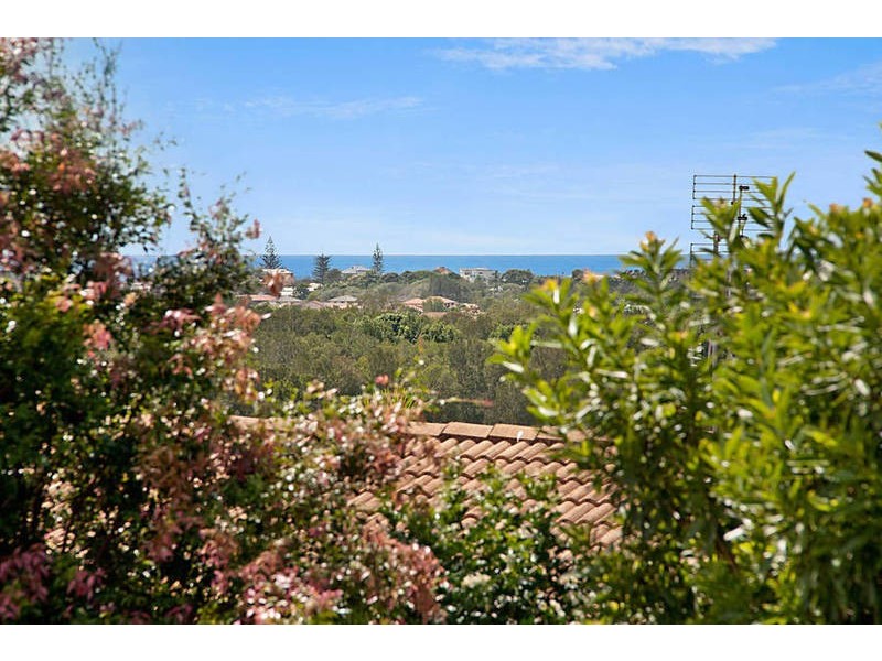 14 Crescent Street, Cudgen NSW 2487