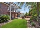 14 Crescent Street, Cudgen NSW 2487