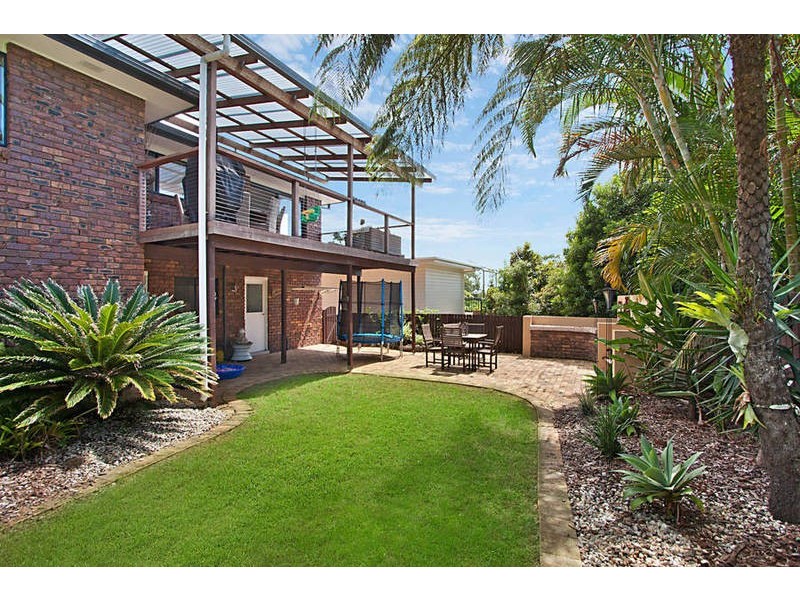 14 Crescent Street, Cudgen NSW 2487
