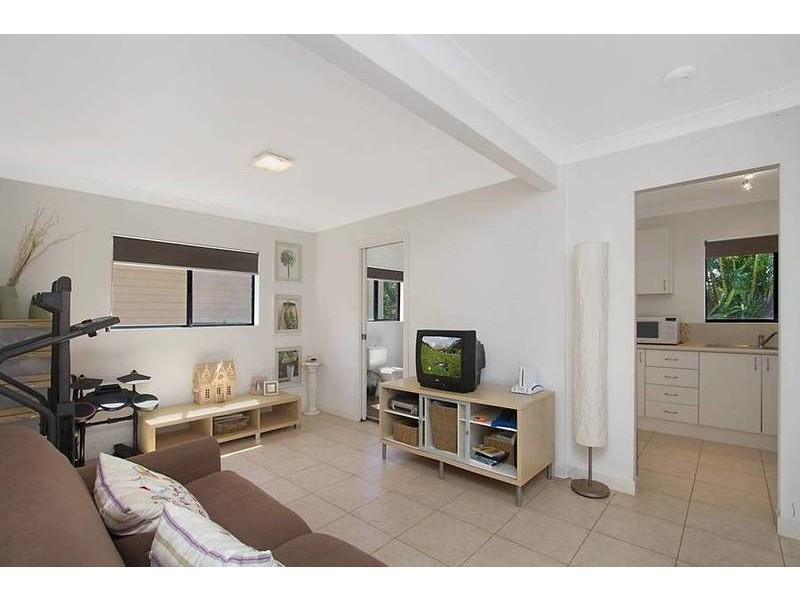 14 Crescent Street, Cudgen NSW 2487