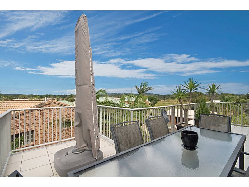 13/32 Kingscliff Street, Kingscliff NSW 2487