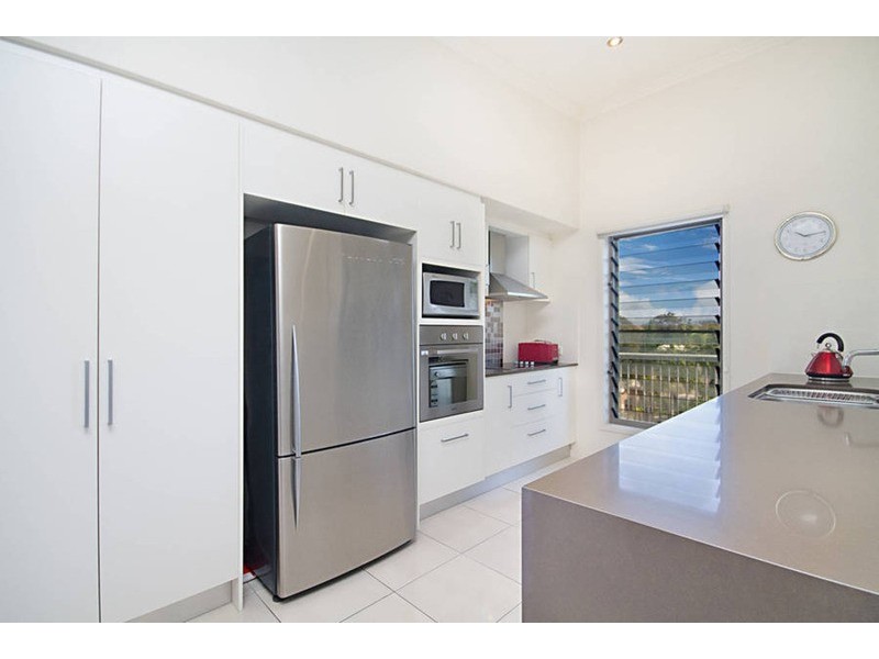 13/32 Kingscliff Street, Kingscliff NSW 2487