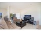 13/32 Kingscliff Street, Kingscliff NSW 2487