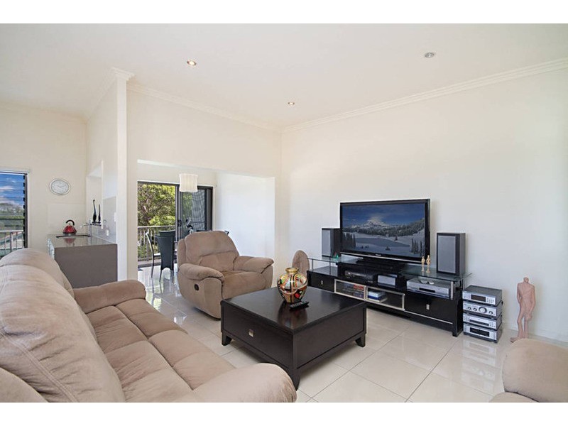 13/32 Kingscliff Street, Kingscliff NSW 2487