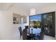 13/32 Kingscliff Street, Kingscliff NSW 2487