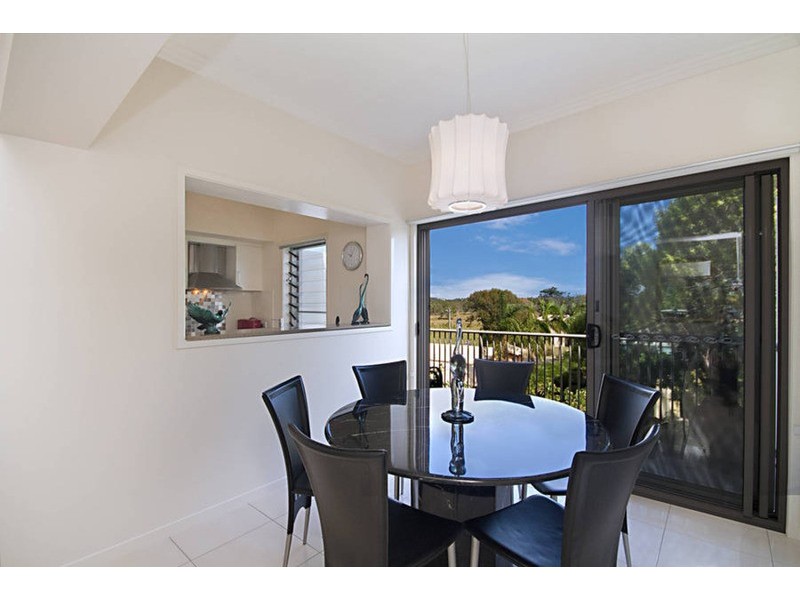 13/32 Kingscliff Street, Kingscliff NSW 2487