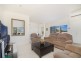 13/32 Kingscliff Street, Kingscliff NSW 2487