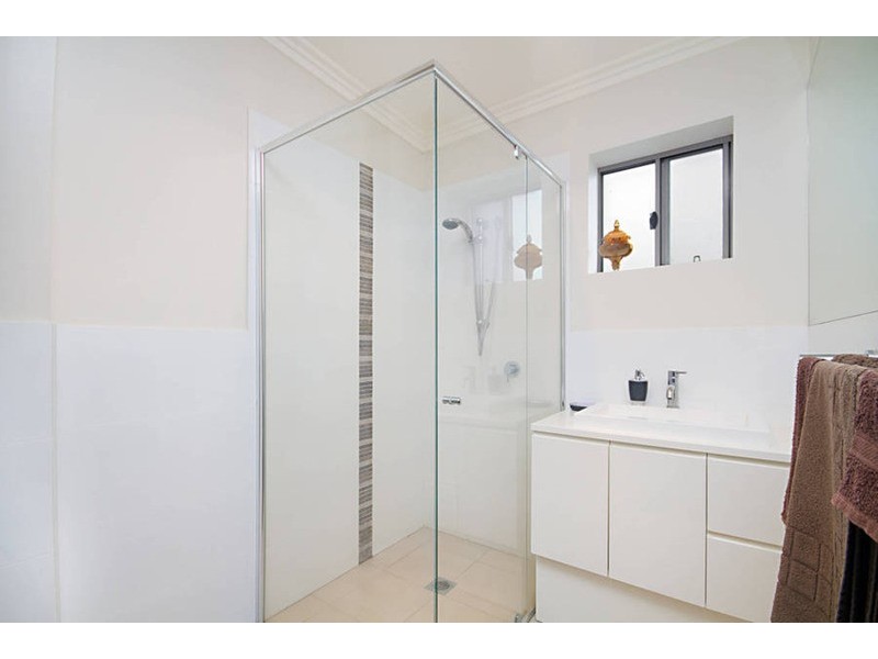 13/32 Kingscliff Street, Kingscliff NSW 2487