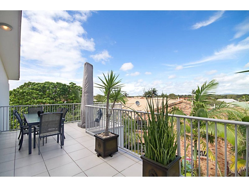 13/32 Kingscliff Street, Kingscliff NSW 2487