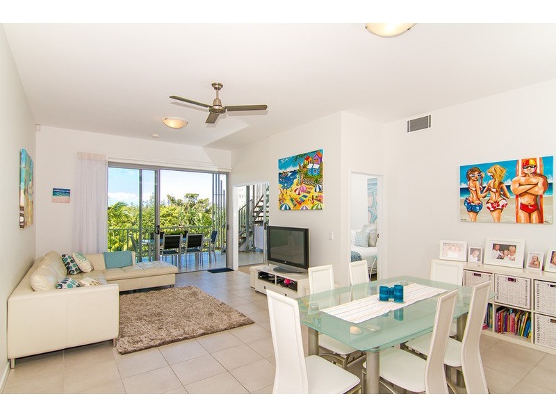 29/2-10 Kamala Crescent, Casuarina NSW 2487