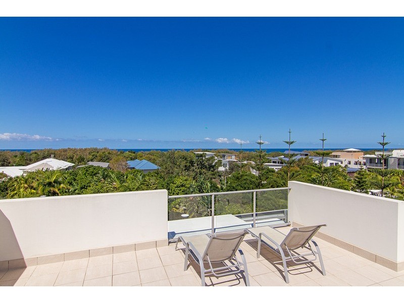 29/2-10 Kamala Crescent, Casuarina NSW 2487