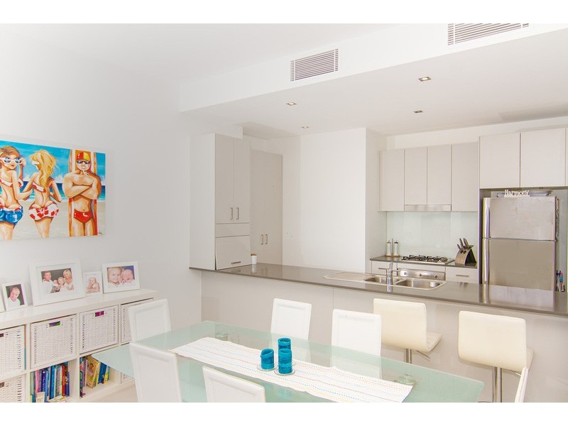 29/2-10 Kamala Crescent, Casuarina NSW 2487