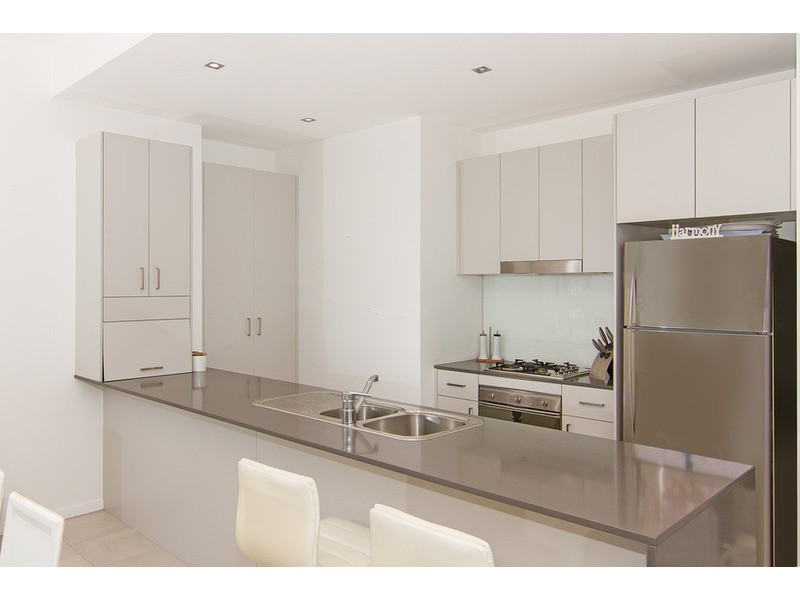 29/2-10 Kamala Crescent, Casuarina NSW 2487