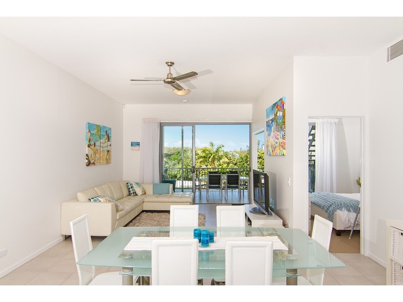 29/2-10 Kamala Crescent, Casuarina NSW 2487