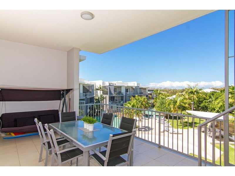 29/2-10 Kamala Crescent, Casuarina NSW 2487