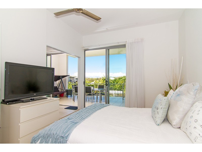 29/2-10 Kamala Crescent, Casuarina NSW 2487