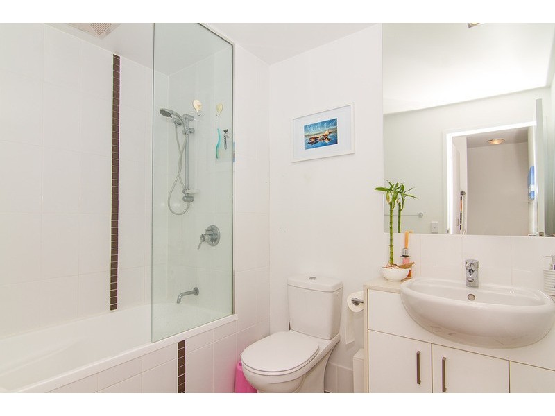 29/2-10 Kamala Crescent, Casuarina NSW 2487