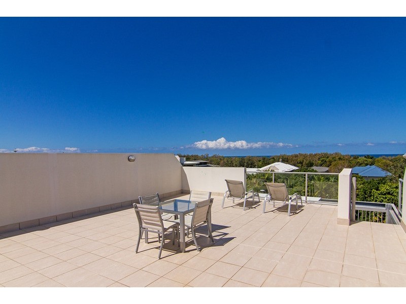 29/2-10 Kamala Crescent, Casuarina NSW 2487