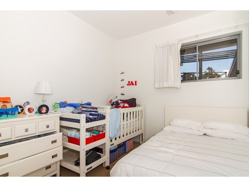 29/2-10 Kamala Crescent, Casuarina NSW 2487