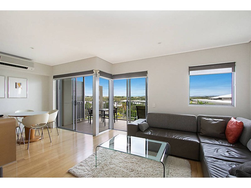 8327-8328/1-25 Bells Boulavarde, Kingscliff NSW 2487