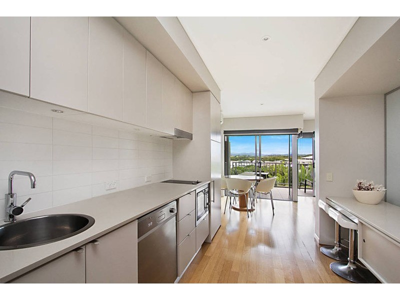 8327-8328/1-25 Bells Boulavarde, Kingscliff NSW 2487